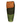 Kelty Supernova 40 Degree Down Sleeping Bag