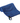 PackTowl Personal Towels