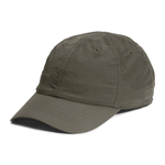 New Taupe Green