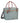Mountainsmith Cooler Cube