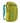 Black Hole Pack 32L Backpack