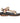 Teva Mens Hurricane XLT2 Sandals