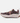 New Balance Fresh Foam X Hierro v8 Womens