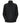 Womens Kyanite Jacket-Jackets-Arc'teryx-Black-Mountain Sports