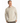 Free Fly Bamboo Lightweight Fleece Hoodie Mens