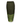 Kelty Supernova 40 Degree Down Sleeping Bag