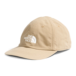 Khaki Stone