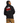 Mens Box NSE Pullover Hoodie-Pullovers-The North Face-TNF Black/Ombre Graphic-Mountain Sports