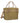 Mountainsmith Cooler Cube