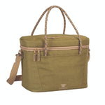 Cedar Green