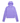 Womens Adventure Sun Hoodie