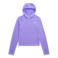 Women's Adventure Sun Hoodie, image 2