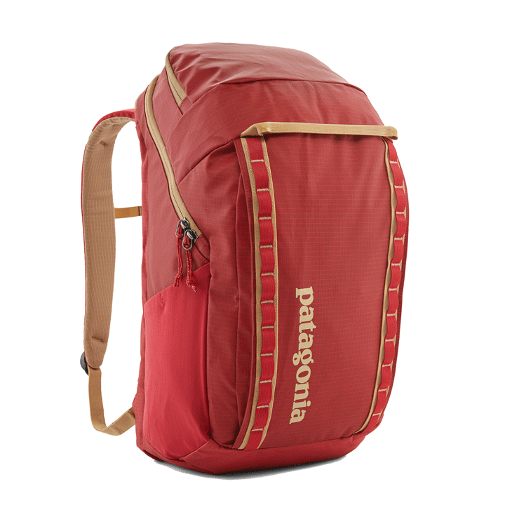 patagonia 32 black hole Patagonia Black Hole Pack 32L Backpack