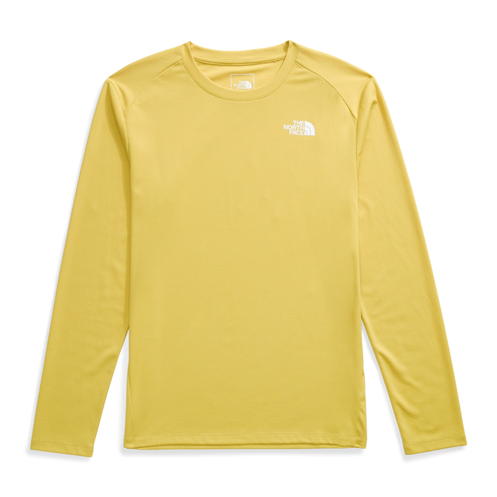 The North Face Shadow Long-Sleeve Mens
