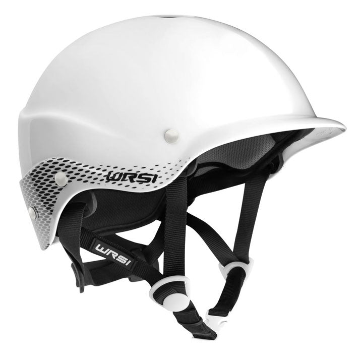 NSR WRSI Current Helmet