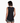 Kuhl Womens Shay Tank
