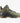 Salomon X Ultra 4 Mid Gore-Tex Hiking Boot Men's