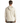 Free Fly Bamboo Lightweight Fleece Hoodie Mens