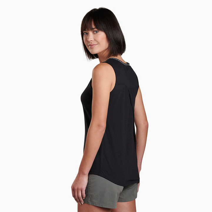 Kuhl Shay Tank Women's