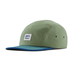 Shop Sticker: Matcha Green