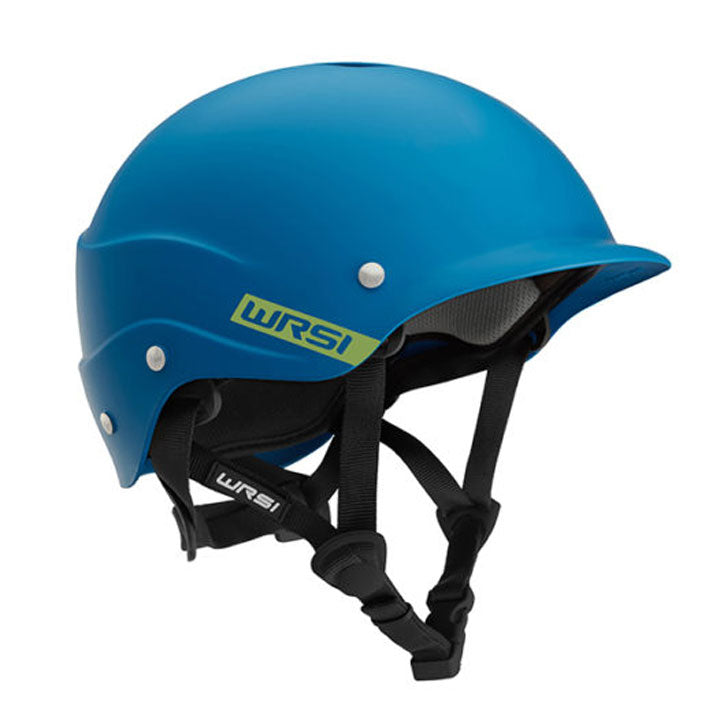 NSR WRSI Current Helmet