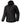 Mens Cerium Hoody-Jackets-Arc'teryx-Black-Mountain Sports