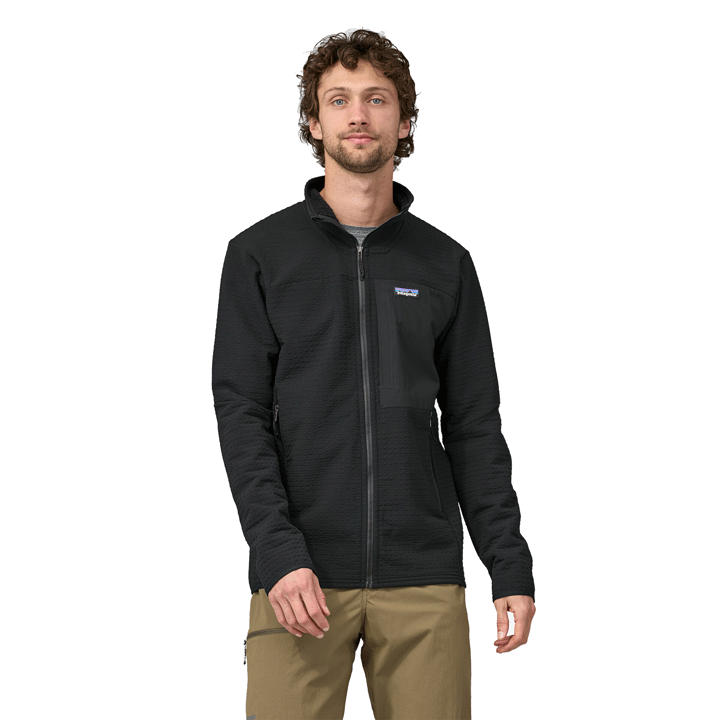 Patagonia R2 TechFace Jacket Mens