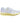 Womens Cloudsurfer 2-Road Running Shoes-ON-Glacier | Limelight-Mountain Sports