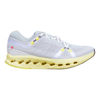 Women's Cloudsurfer 2, image 4