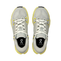 Women's Cloudsurfer 2, image 5