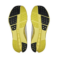 Women's Cloudsurfer 2, image 6