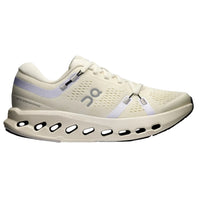Women's Cloudsurfer 2, image 1