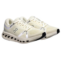 Women's Cloudsurfer 2, image 2