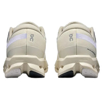 Women's Cloudsurfer 2, image 3