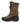 Womens Shellista IV Luxe WP Boot