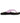 Womens 'Ohana Sandal-Sandals-Olukai-Paradise Pink/Lava Rock-Mountain Sports