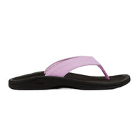 Women's 'Ohana Sandal, image 19