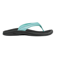 Women's 'Ohana Sandal, image 5