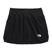 Women's Sunriser Skort, image 3