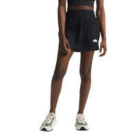 Women's Sunriser Skort, image 4