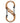 S-Biner® SlideLock® Aluminum #3 Carabiner