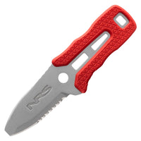 Co-Pilot Knife, image 1