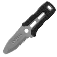Co-Pilot Knife, image 2