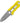 Co-Pilot Knife-Knives-NRS-Yellow-Mountain Sports