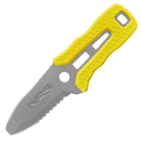 Co-Pilot Knife, image 4