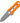 Co-Pilot Knife-Knives-NRS-Flare-Mountain Sports