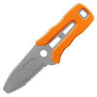 Co-Pilot Knife, image 5