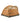 Wawona 6P Tent-Tents-The North Face-Light Exuberance Orange/Timber Tan/New Taupe Green-Mountain Sports