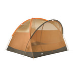 Light Exuberance Orange/Timber Tan/New Taupe Green