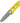 Pilot Knife-Knives-NRS-Yellow-Mountain Sports